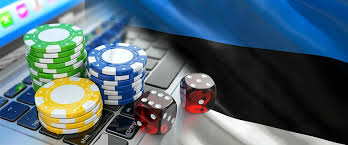 Онлайн казино Casino Olimp